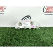 Кронштейн бампера 622231AA0A для NISSAN MURANO Z51 VQ25DE F L