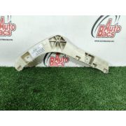 Кронштейн бампера 852271AA0A для NISSAN MURANO Z51 VQ25DE R L