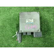 Блок управления рулевой рейкой GS1D67880F для MAZDA ATENZA GHEFP LF-VE