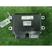 Блок управления efi L51618881C для MAZDA ATENZA GHEFP LF-VD