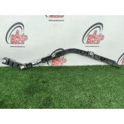 Кронштейн бампера 71593SEA003 для HONDA ACCORD CL7 K20A R R