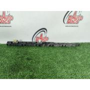 Кронштейн бампера 71593SAA013 для HONDA FIT GD1 L13A R R