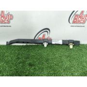 Кронштейн бампера 71598SAA013 для HONDA FIT GD1 L13A R L