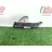 Кронштейн бампера для HONDA MOBILIO SPIKE GK1 L15A F R