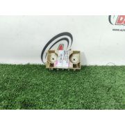 Кронштейн бампера 62222JG000 для NISSAN X-TRAIL T31 MR20DE F