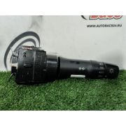 Блок подрулевых переключателей 8614A218 для MITSUBISHI LANCER CY3A 4B10 R