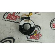 Шлейф-лента air bag 77900TA0Z21	(TA) для HONDA ACCORD CU2 K24A