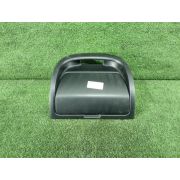 Бардачок 5544021010 для TOYOTA CALDINA AT211G 7A-FE