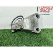 Кронштейн опоры двигателя 50630TA2H00 для HONDA ACCORD CU1 R20A F