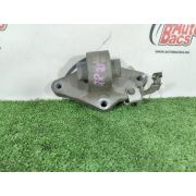 Подушка двигателя 11332JA000 для NISSAN TEANA TNJ32 QR25DE R