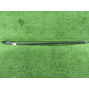Молдинг на крышу MR574301 для MITSUBISHI AIRTREK CU2W 4G63 L