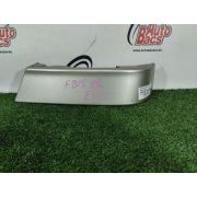 Планка под стоп 852304M400 для NISSAN SUNNY FB15 QG15DE R R