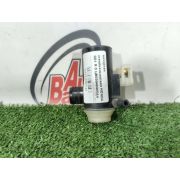 Моторчик стеклоомывателя 76806SE0J01/S11/921 для HONDA STREAM RN1 D17A R