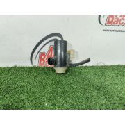 Моторчик стеклоомывателя 76806SE0J01/S11/921 для HONDA STREAM RN1 D17A R