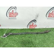 Шланг тормозной 462101AA2A для NISSAN MURANO PNZ51 VQ35DE R R