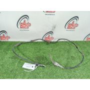 Датчик abs 479001AA0A для NISSAN MURANO PNZ51 VQ35DE R R
