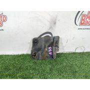 Кронштейн бампера 850412Y000 для NISSAN CEFIRO A33 VQ20DE R L