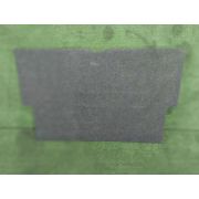 Днище багажника 84908CV000/800 для NISSAN WINGROAD JY12 MR18DE