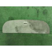 Днище багажника 5840244010B0 для TOYOTA NADIA SXN10 3S-FE