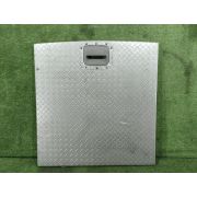 Днище багажника MR951519 для MITSUBISHI AIRTREK CU2W 4G63
