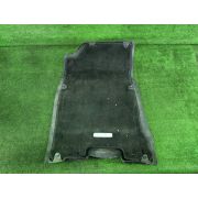 Коврик для NISSAN X-TRAIL NT31 MR20DE F L
