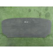 Днище багажника 5840805020B0 для TOYOTA AVENSIS AZT250W 1AZ-FSE