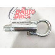 Крюк буксировочный GJ6A50EJ0B для MAZDA DEMIO DE3FS ZJ-VE