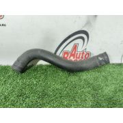 Шланг печки 79722S2H000 для HONDA HR-V GH1 D16A