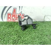 Фиксатор держателя капота 657738J000 для NISSAN X-TRAIL NT31 MR20DE