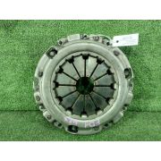 Корзина сцепления 22300RNA003 для HONDA CIVIC FD1 R18A