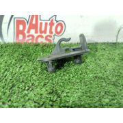 Фиксатор держателя капота 65722EN00A для NISSAN AD VAY12 CR12DE