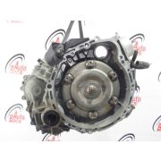 Акпп 3040044010 для TOYOTA ISIS ANM10W 1AZ-FSE K11102A