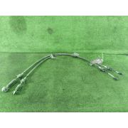 Трос кпп 54310SNAJ05 для HONDA CIVIC FD1 R18A