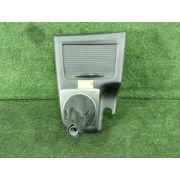 Консоль кпп 1253041854199 для HONDA CIVIC FD1 R18A