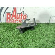 Фиксатор держателя капота 65722EN00A для NISSAN AD VAY12 CR12DE