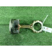 Поршень для SUBARU EXIGA YA5 EJ20