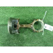 Поршень для SUBARU EXIGA YA5 EJ20