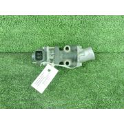 Клапан egr 79384AA760 для SUBARU IMPREZA GDC EL15