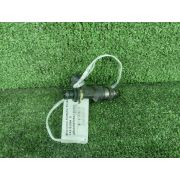 Форсунка FBYC080 для SUBARU FORESTER SG5 EJ20