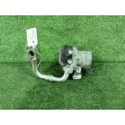 Клапан egr 14831AA210 для SUBARU EXIGA YA5 EJ20