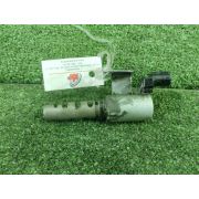Клапан vvti AA0800871 для SUBARU EXIGA YA5 EJ20