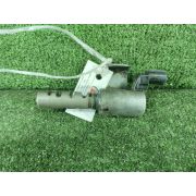 Клапан vvti AA0800871 для SUBARU EXIGA YA5 EJ20