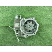 Помпа 21111AA330 для SUBARU IMPREZA GH2 EL15