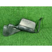 Зеркало для NISSAN VANETTE SS28MN R2 L