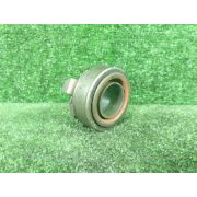 Подшипник выжимной 30502HC400 для NISSAN VANETTE SK22V R2