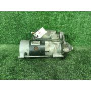 Стартер RF1H18400 для NISSAN VANETTE SK22V R2