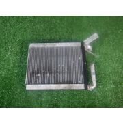 Радиатор отопителя 8710728050/51/160/161 для TOYOTA TOWN ACE NOAH CR40G 3C-T F
