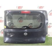 Дверь 5 для NISSAN CUBE Z12 HR15DE