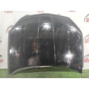 Капот для NISSAN WINGROAD WFY11 QG15DE