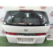 Дверь 5 для HONDA ODYSSEY RB1 K24A
